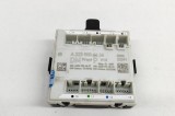 Modul de control ușă st&acirc;nga față MERCEDES-BENZ C W206 2023 OEM: A2239006434,A2069024807,A2239010018 28033174