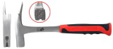 Ciocan Dulgher Forjat Ascutit - 601069