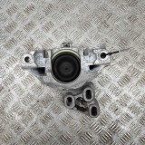 Suport motor st&acirc;nga MERCEDES-BENZ B W246, W242 2016 OEM: A2462400617 24889678