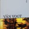 ODISEEA NAVEI SPACE BEAGLE-A.E. VAN VOGT