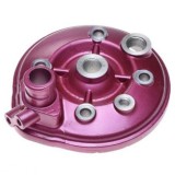 Cumpara ieftin Chiuloasa Scuter Yamaha TZR 80 90cc 2T Racire Apa AM6 Aprilia RS RX Beta RR HM Minarelli Peugeot Rieju MBK