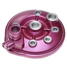 Chiuloasa scuter YAMAHA DT SM 80 90 80cc 90cc 2T - Racire Apa