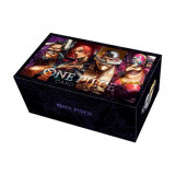 One Piece Card Game Special Goods Set - Former Four Emperors, Bandai