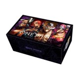 One Piece Card Game - Special Goods Set - Former Four Emperors