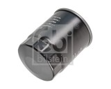 Filtru ulei FEBI 184099
