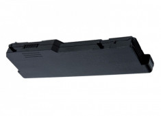 Baterie laptop Dell Vostro 1310 1320 1510 2510 6600 mAh 451-10655 464-4781 464-4796 DA0801 F639K foto