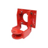 Cupla spate pentru tractor U445, U550 si Fiat 640 Breckner