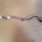 mufa alimentare Dell Inspiron 3521, Dell Inspiron 3000, 15R A154, A156