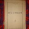 Arta si imagine - Edgar Papu / an 1939