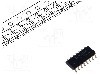 Circuit integrat, 12bit, contor ascendent, contor binar, TEXAS INSTRUMENTS - CD74HC4040M96