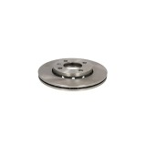 Disc frana VW POLO 6N2 ABE C3W015ABE