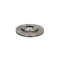 Disc frana VW POLO Variant 6KV5 ABE C3W015ABE