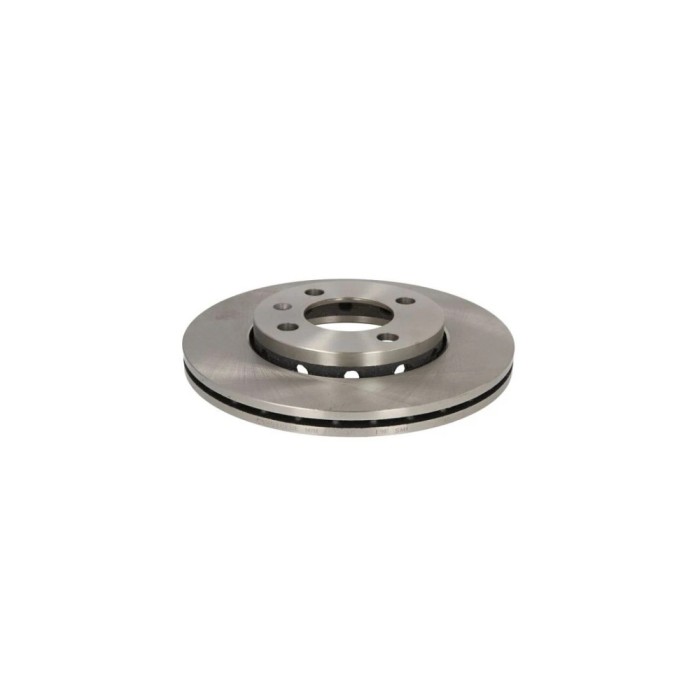 Disc frana VW POLO caroserie 6NF ABE C3W015ABE