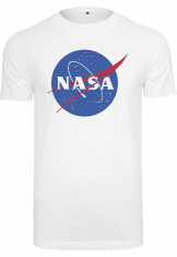 NASA Tee foto