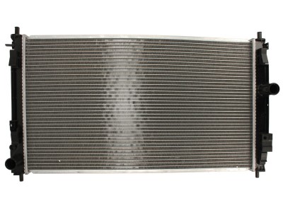 Radiator, racire motor JEEP PATRIOT (MK74) (2007 - 2016) THERMOTEC D7Y074TT foto