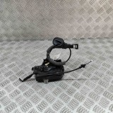 &Icirc;ncuietoare ușă st&acirc;nga față FORD PUMA J2K, CF7 2024 OEM: H1BA-A21813-NH 29372778