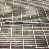 Amortizor capota dreapta față BMW 4 Coupe F32, F82 2018 OEM: 7239233 10690692