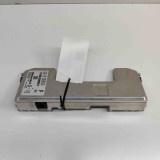 Camera față MERCEDES-BENZ S W222, V222, X222 2015 OEM: A2229003701,A2229013401,A2229022307 30473317