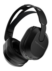 Turtle Beach Stealth 500 Black Headset - Xbox Series X XBOX ONE|XBOX SERIES S|XBOX SERIES X