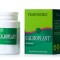 CALMOPLANT 40CPR