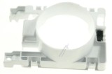 Suport capac pompa Masina de spalat Beko WUE7626XBWST,1911010100