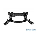 Axa spate BMW Seria 3 (2005-&gt;) [E91] #1
