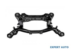 Punte spate BMW 1 cupe (2007-2016) [E82] #1