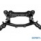 Cadru spate BMW Seria 3 (2005-&gt;) [E91] #1