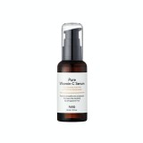 Ser de fata Pure cu Vitamina C Ascorbic Acid 5%, 60ml, Purito