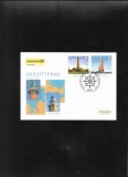 Cumpara ieftin Germania FDC 2006