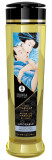 Shunga Adorable Erotic Massage Oil 240ml