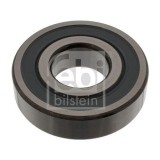 Febi Bilstein Rulment priza directa, ambreiaj