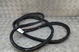 Garnitura de cauciuc haion MAZDA CX-30 DM 2023 OEM: DFR5-62-761 29508498
