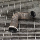 Furtun Intercooler Stanga Volvo XC70 II 2015 OEM