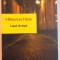 LUPUL DE STEPA de HERMANN HESSE , 2006