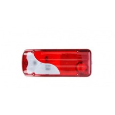 Lampa stop stanga Man,mercedes,crafter mufa latelara