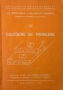 Culegere de probleme. Matematica in gimnaziu si liceu, vol. III - Adrian Ghioca, Nicolae Teodorescu