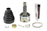 Cap planetara exterior Kia Ceed 2012-, Cerato 2012-, Soul 2008-2013, Hyundai I30 2012-, Elantra 2011-2015, NTY NPZ-KA-359