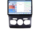 Navigatie dedicata Citroen C4 2011-2016 Quad Core N-241 Edonav ecran 13" 1K 4+64 Android Waze USB Navigatie 4G 360 Toslink You CarStore Technology