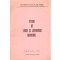 colectiv - Studii de limbi si literaturi moderne - 136616