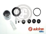 AUTOFREN SEINSA D41906C Set reparatie etrier