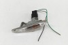 Semnalizare aripa dreapta față MAZDA MX-5 IV ND 2022 OEM: N243-51-120E