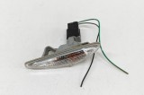 Semnalizare aripa dreapta față MAZDA MX-5 IV ND 2022 OEM: N243-51-120E