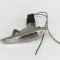 Semnalizare aripa dreapta față MAZDA MX-5 IV ND 2022 OEM: N243-51-120E