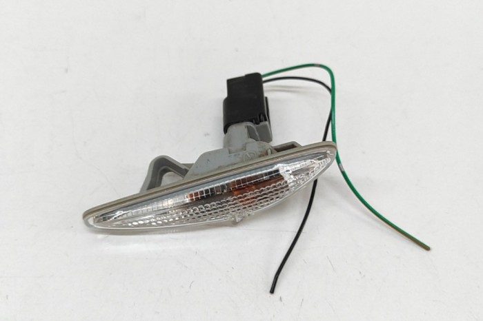 Semnalizare aripa dreapta față MAZDA MX-5 IV ND 2022 OEM: N243-51-120E
