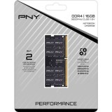 Memorie notebook 16GB DDR4 3200MHz