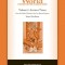 Ancient Times: Tests and Answer Key