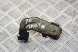 Suport aripa dreapta față BMW 4 Coupe F32, F82 2018 OEM: 7255822 11730314
