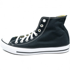 Tenisi unisex Converse Chuck Taylor All Star Hi M9160C