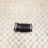Tub Admisie Aer Volvo XC40 536 2021 OEM 32325462 Furtun Conducta Motor